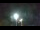 Webcam in Szczawnica, 449.4 km entfernt