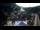 Webcam in Szczawnica, 13.5 mi away
