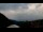 Webcam in Szczawnica, 428.2 km