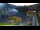 Webcam in Szczawnica, 428.2 km