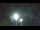 Webcam in Szczawnica, 449.4 km