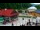 Webcam in Szczawnica, 211.3 km