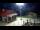 Webcam in Szczawnica, 211.3 km