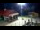 Webcam in Szczawnica, 54.5 km entfernt