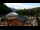 Webcam in Szczawnica, 21.1 mi away