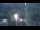 Webcam in Szczawnica, 10.5 mi away