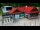 Webcam in Szczawnica, 15.7 km
