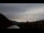 Webcam in Szczawnica, 13.5 mi away