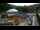 Webcam in Szczawnica, 104.8 km entfernt