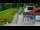 Webcam in Szczawnica, 51.8 mi away
