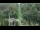 Webcam in Szczawnica, 104.8 km