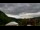 Webcam in Szczawnica, 75.6 km