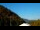 Webcam in Szczawnica, 12.6 km