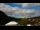 Webcam in Szczawnica, 10.5 km