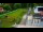 Webcam in Szczawnica, 13.5 mi away