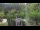 Webcam in Szczawnica, 4.8 mi away