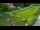 Webcam in Szczawnica, 14.7 mi away