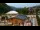 Webcam in Szczawnica, 165.2 mi away
