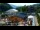 Webcam in Szczawnica, 29.1 mi away