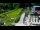 Webcam in Szczawnica, 11.3 km entfernt