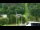 Webcam in Szczawnica, 10.5 km entfernt