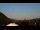 Webcam in Szczawnica, 13.5 mi away