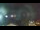 Webcam in Szczawnica, 4.8 mi away