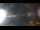 Webcam in Szczawnica, 10.5 km