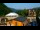 Webcam in Szczawnica, 10.5 km