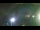 Webcam in Szczawnica, 12.6 km