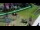 Webcam in Szczawnica, 54.5 km