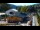 Webcam in Szczawnica, 428.2 km