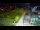 Webcam in Szczawnica, 10.5 km entfernt