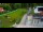 Webcam in Szczawnica, 27.1 km