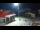 Webcam in Szczawnica, 11.3 km