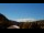Webcam in Szczawnica, 38.2 km entfernt