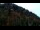 Webcam in Szczawnica, 14.7 mi away