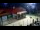 Webcam in Szczawnica, 12.6 km