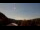 Webcam in Szczawnica, 6.1 mi away