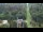 Webcam in Szczawnica, 11.3 km