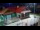 Webcam in Szczawnica, 13.5 mi away