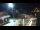 Webcam in Szczawnica, 29.1 mi away