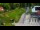 Webcam in Szczawnica, 173.4 mi away