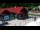 Webcam in Szczawnica, 253.1 km