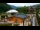 Webcam in Szczawnica, 10.5 km