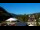 Webcam in Szczawnica, 10.5 km