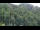 Webcam in Szczawnica, 15.7 km entfernt