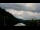Webcam in Szczawnica, 165.2 mi away