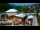 Webcam in Szczawnica, 15.7 km