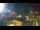 Webcam in Szczawnica, 14.7 mi away